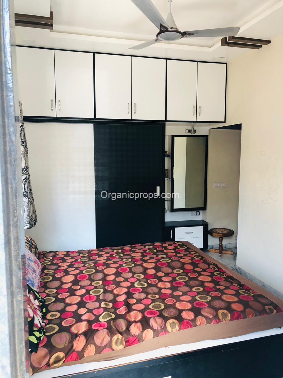 WhatsApp Image 2022-12-14 at 320221214182352511.jpeg